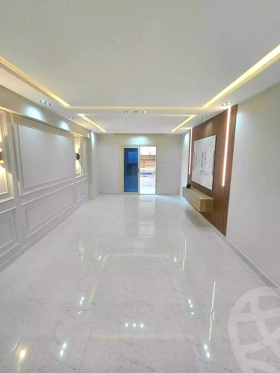 https://aqarmap.com.eg/ar/listing/7338514-for-rent-alexandria-el-asafra-l-sfr-bhry