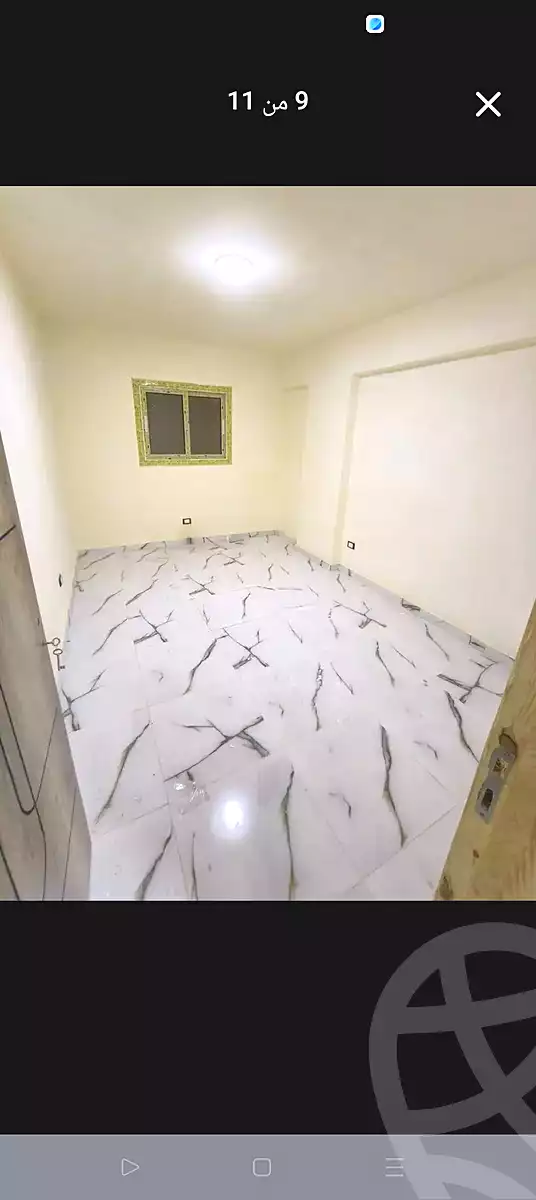 https://aqarmap.com.eg/ar/listing/7338515-for-sale-alexandria-lsywf-el-falki