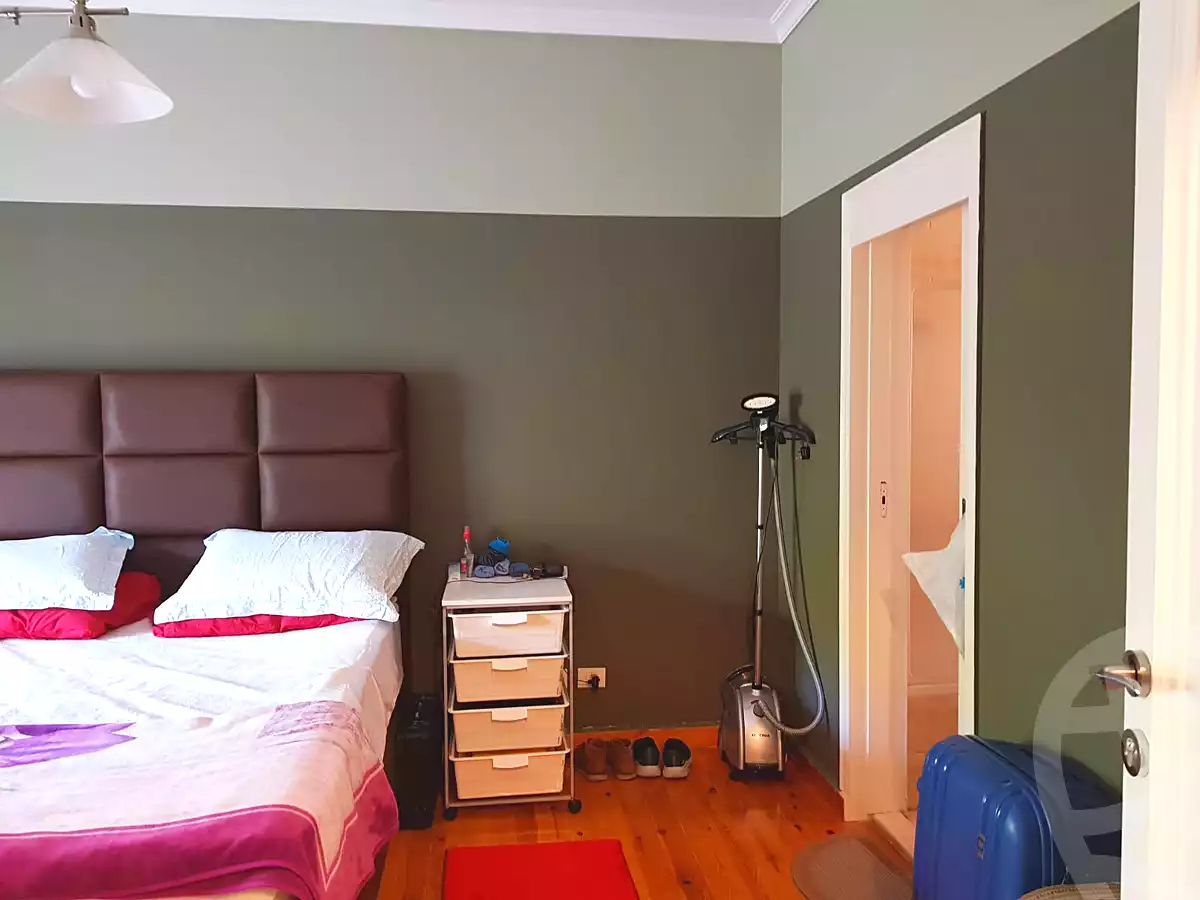 https://aqarmap.com.eg/ar/listing/7338494-for-sale-cairo-new-cairo-lrhb-city-phase-1-youssef-el-sebaey-st