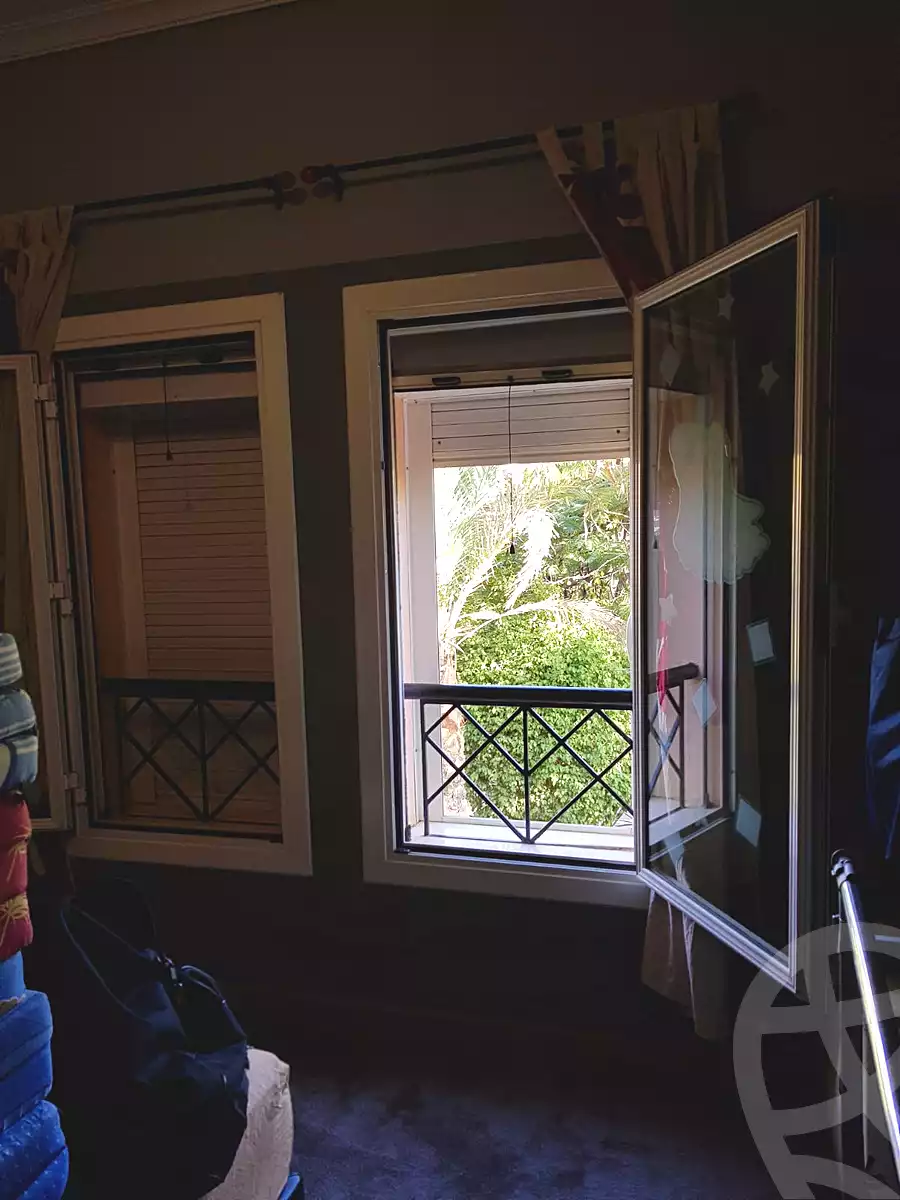 https://aqarmap.com.eg/ar/listing/7338494-for-sale-cairo-new-cairo-lrhb-city-phase-1-youssef-el-sebaey-st