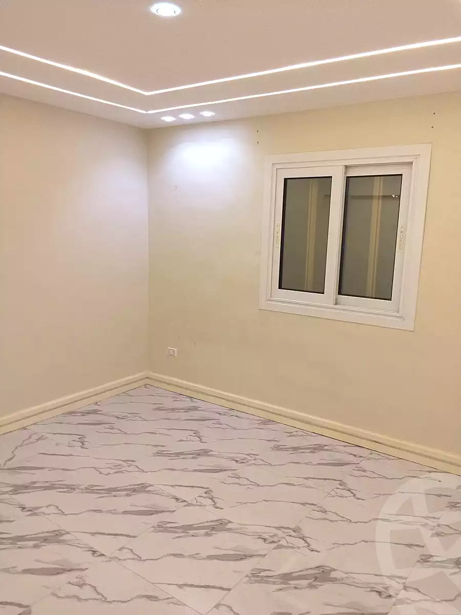 https://aqarmap.com.eg/ar/listing/7338520-for-sale-alexandria-sydy-bshr-sydy-bshr-bhry-shr-mhmd-njyb