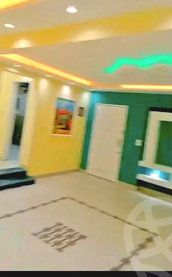 https://aqarmap.com.eg/en/listing/7338521-for-sale-cairo-faisal-hassan-mohamed-st