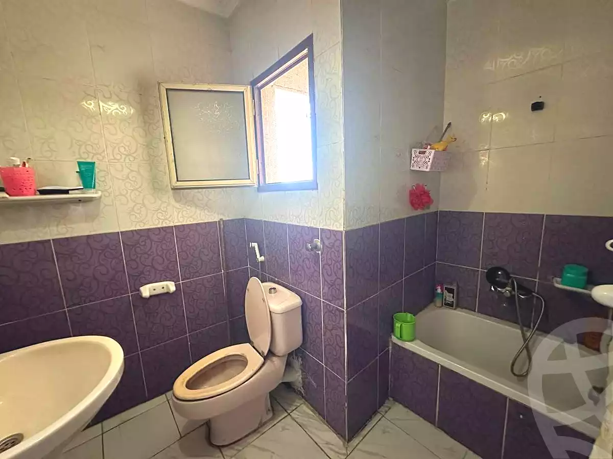 https://aqarmap.com.eg/en/listing/7338529-for-sale-alexandria-sydy-bshr-sydy-bshr-bhry-gamal-abd-el-nasir-st