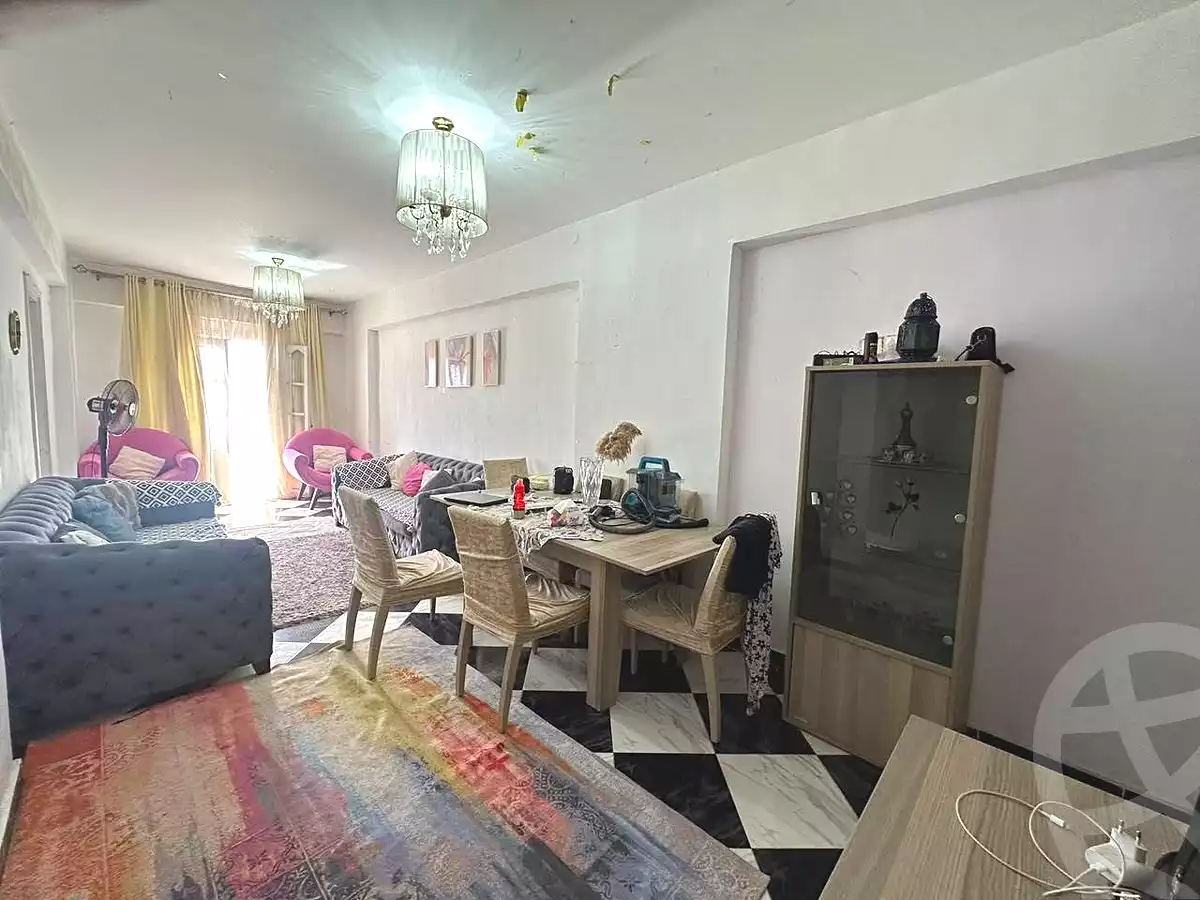 https://aqarmap.com.eg/en/listing/7338529-for-sale-alexandria-sydy-bshr-sydy-bshr-bhry-gamal-abd-el-nasir-st