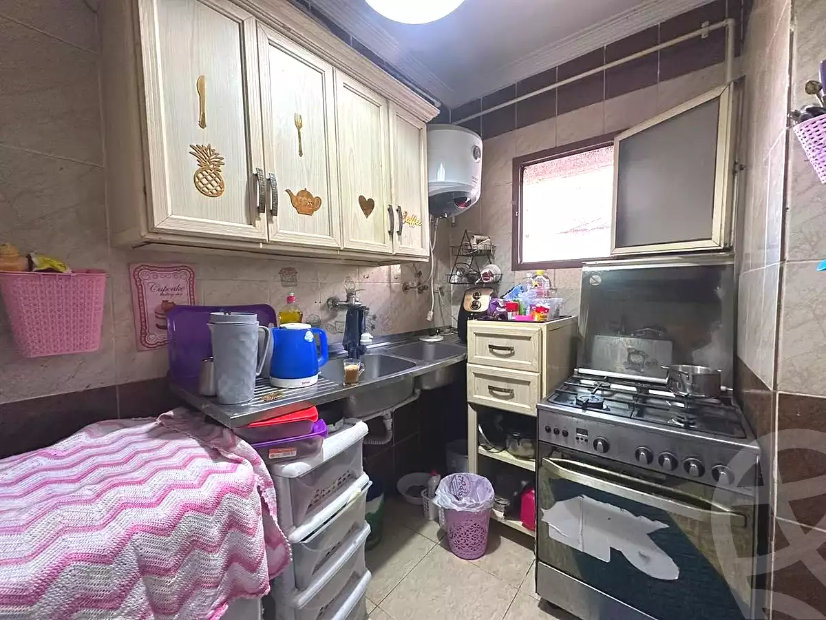https://aqarmap.com.eg/en/listing/7338529-for-sale-alexandria-sydy-bshr-sydy-bshr-bhry-gamal-abd-el-nasir-st