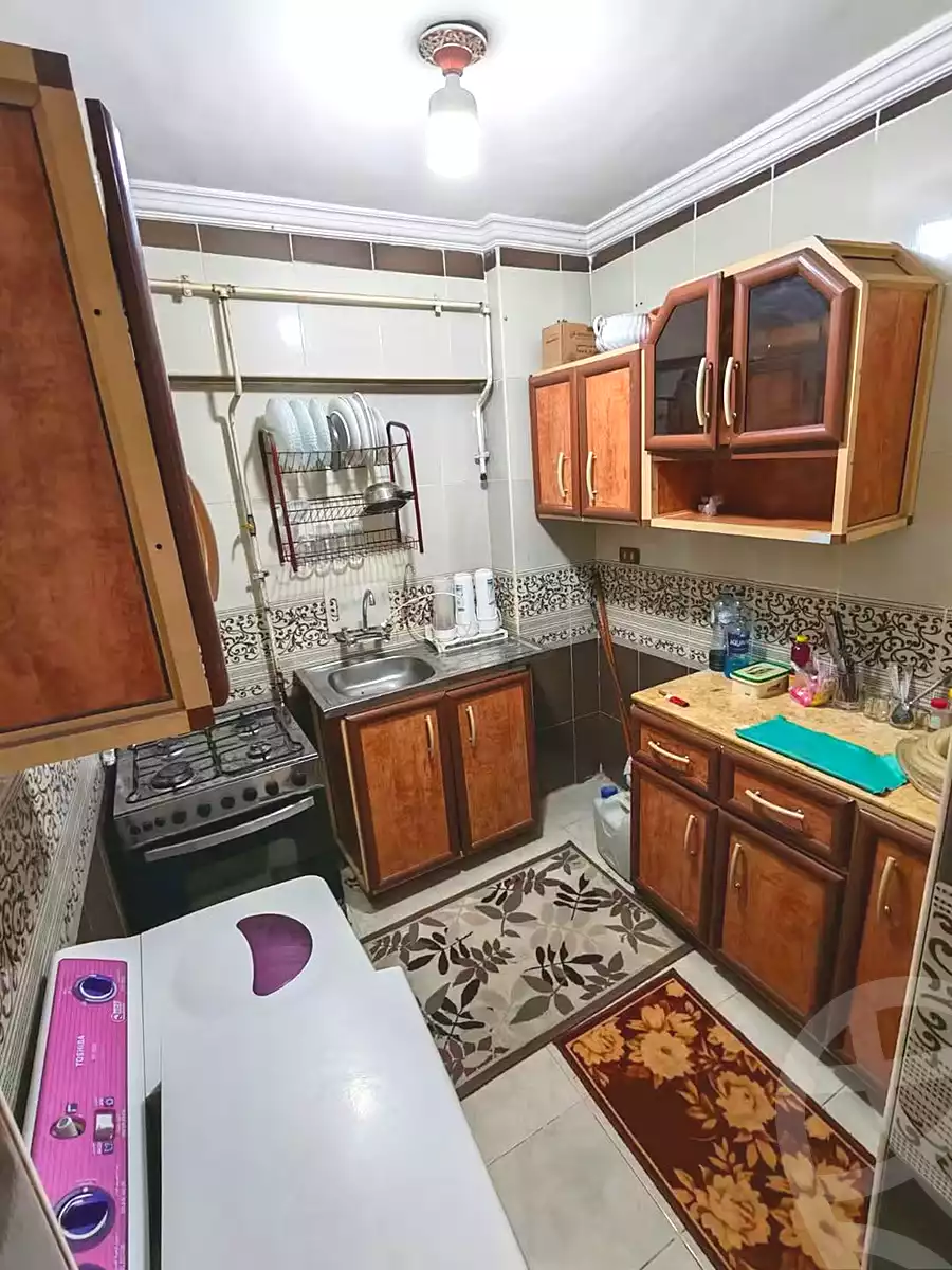 https://aqarmap.com.eg/en/listing/7338467-for-sale-alexandria-al-agamy-el-hanouvel-kasr-al-quiri-st-1