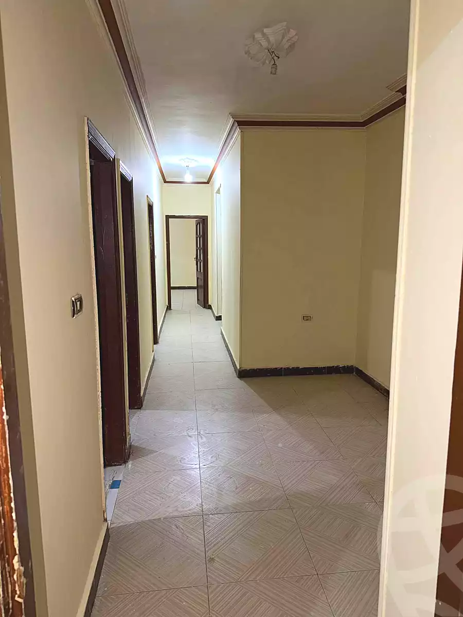 https://aqarmap.com.eg/ar/listing/7338527-for-rent-cairo-el-haram-shareaa-el-talateny