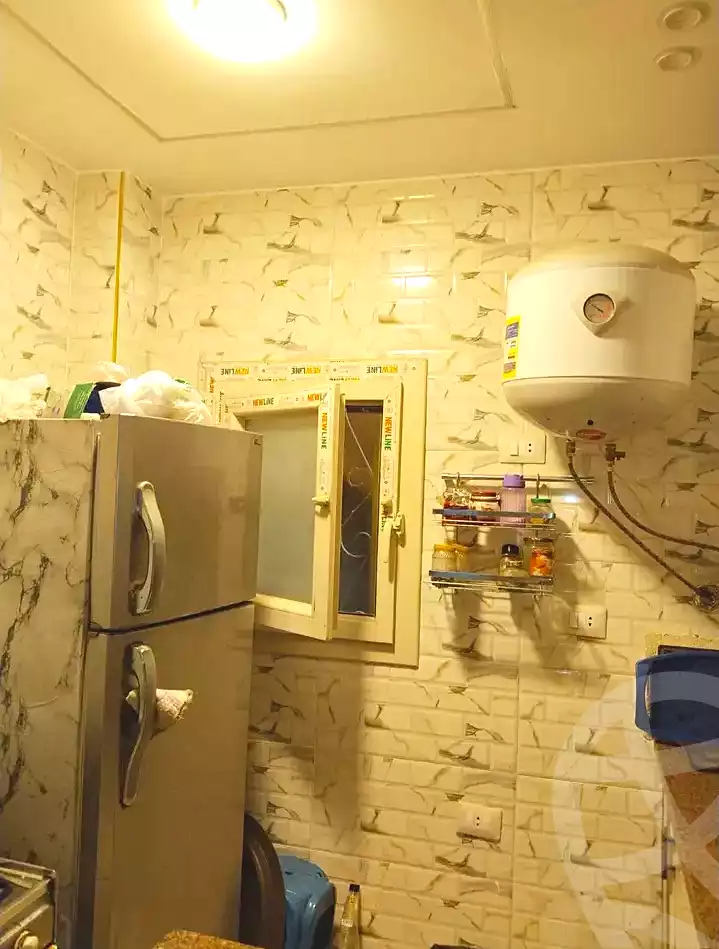 https://aqarmap.com.eg/en/listing/7338532-for-sale-alexandria-al-agamy-lbytsh-el-salam-st