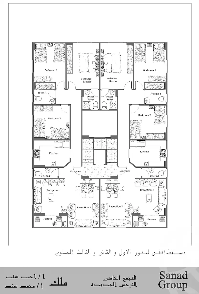 https://aqarmap.com.eg/en/listing/7338534-for-sale-cairo-new-cairo-new-narges
