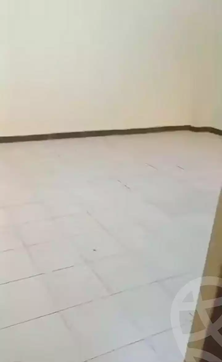 https://aqarmap.com.eg/ar/listing/7338526-for-rent-cairo-el-haram-shareaa-el-talateny