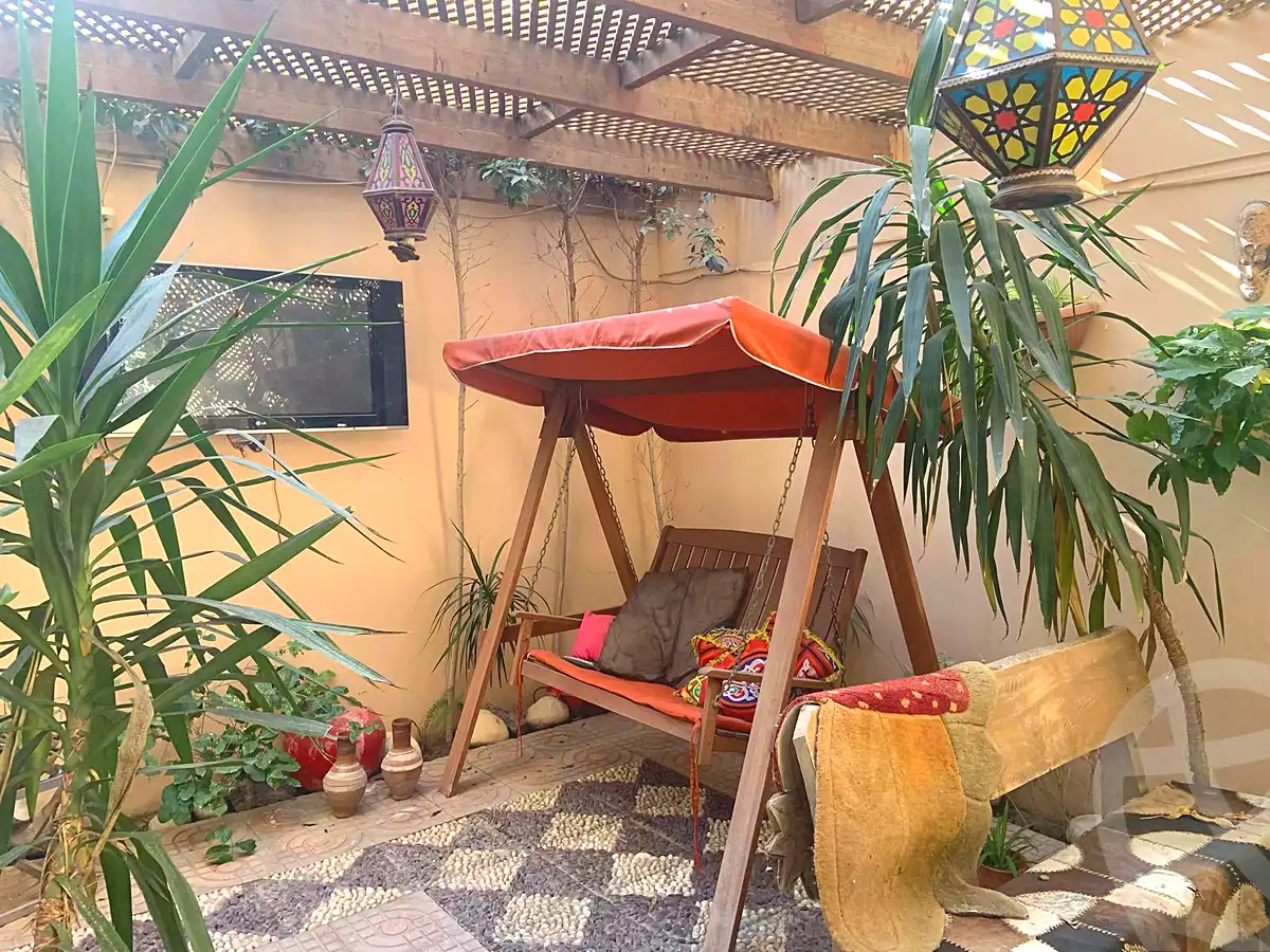 https://aqarmap.com.eg/en/listing/7338542-for-sale-cairo-new-cairo-kalif-meraj-city-the-four-neighborhoods