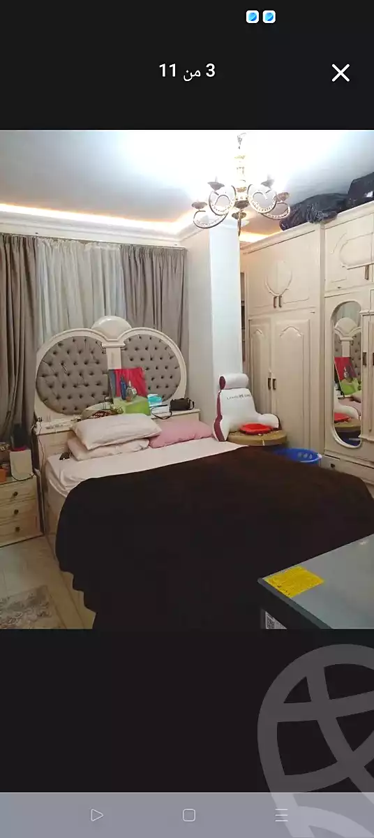 https://aqarmap.com.eg/en/listing/7338543-for-sale-alexandria-sydy-bshr