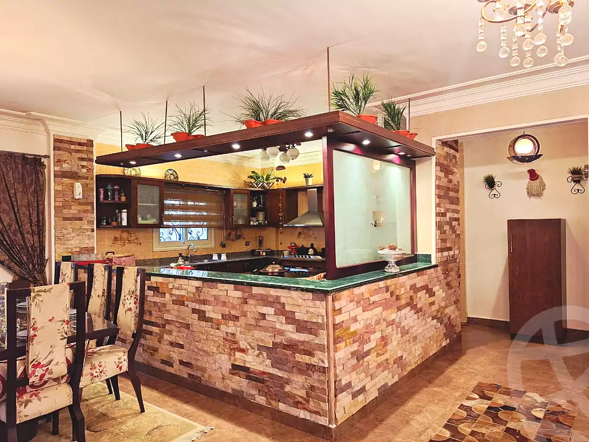 https://aqarmap.com.eg/en/listing/7338546-for-sale-cairo-new-cairo-el-narges-el-narges-omarat-street-79