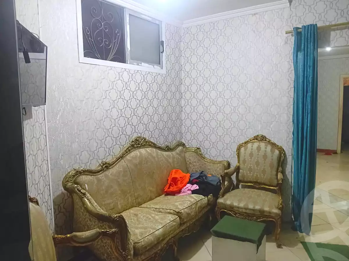 https://aqarmap.com.eg/ar/listing/7338545-for-rent-alexandria-el-asafra-l-sfr-bhry