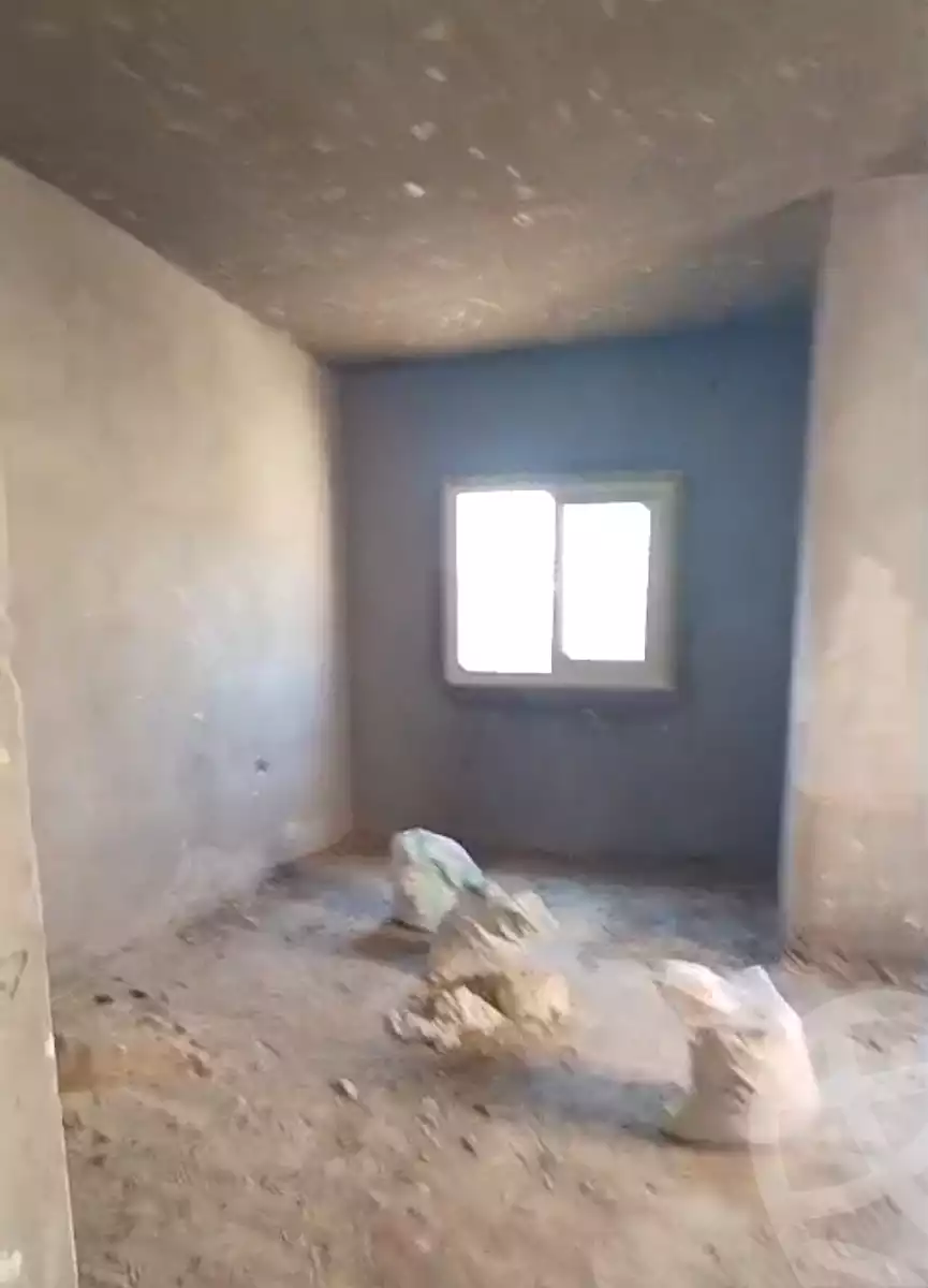 https://aqarmap.com.eg/ar/listing/7338550-for-sale-cairo-new-cairo-el-narges-el-narges-omarat-mohamed-sabry-abu-alam-st