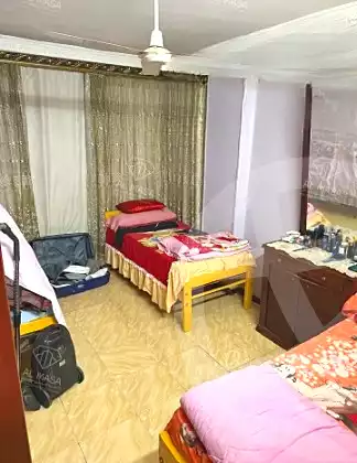 https://aqarmap.com.eg/ar/listing/7338557-for-sale-cairo-el-zaytun-lzytwn-lbhry-salim-al-awal-st