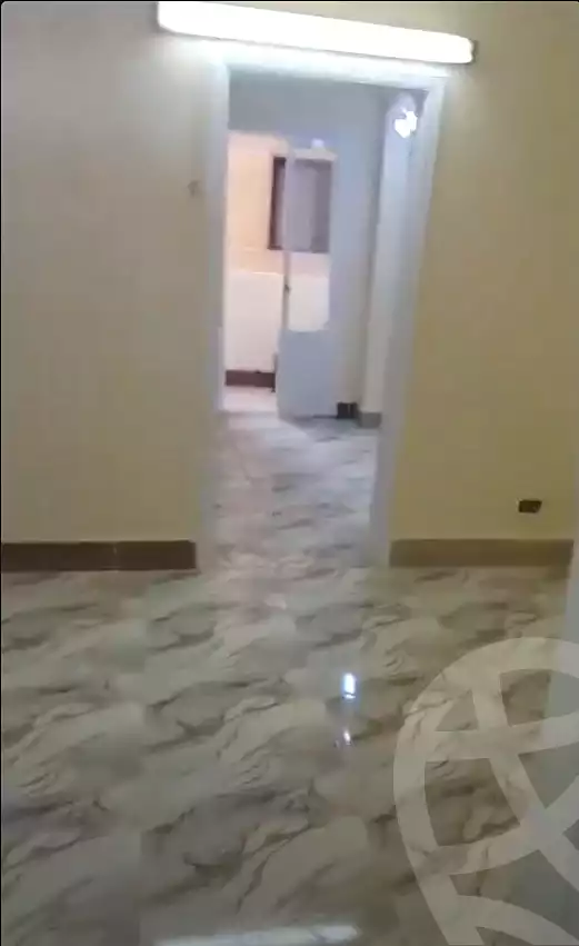 https://aqarmap.com.eg/en/listing/7338578-for-sale-cairo-ain-shams-mnshy-lthryr