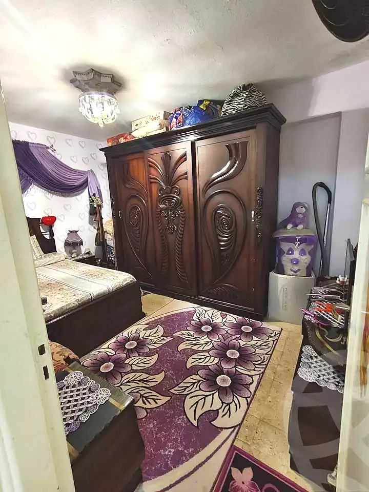 https://aqarmap.com.eg/ar/listing/7338579-for-sale-alexandria-lsywf-el-falki-street-16-el-eslah