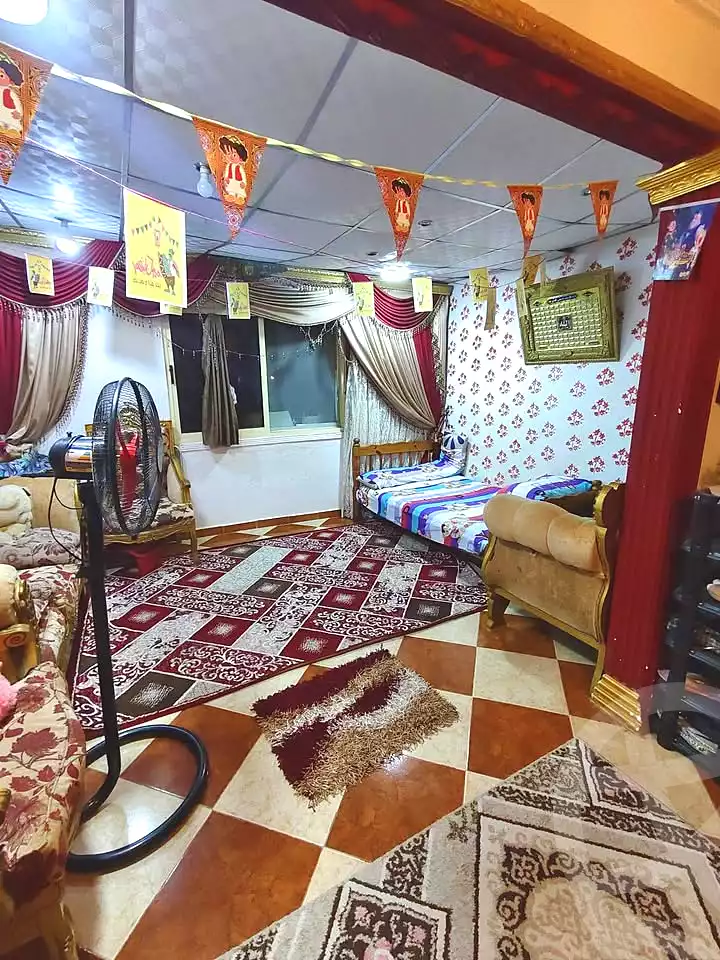 https://aqarmap.com.eg/ar/listing/7338579-for-sale-alexandria-lsywf-el-falki-street-16-el-eslah