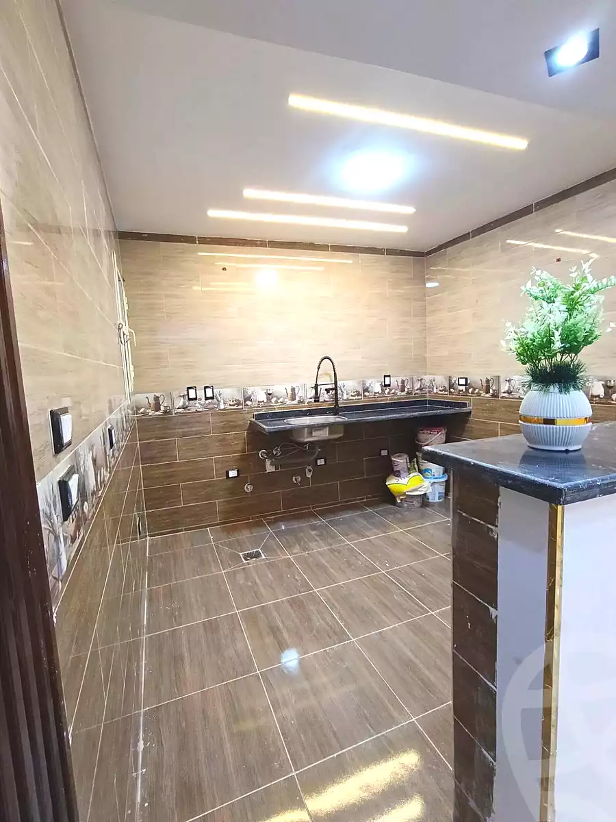 https://aqarmap.com.eg/en/listing/7338587-for-sale-cairo-elnozha-Streettt-27