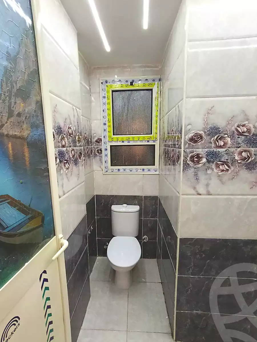 https://aqarmap.com.eg/en/listing/7338587-for-sale-cairo-elnozha-Streettt-27