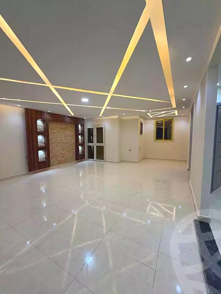 https://aqarmap.com.eg/en/listing/7338583-for-sale-cairo-el-haram-el-lebeny