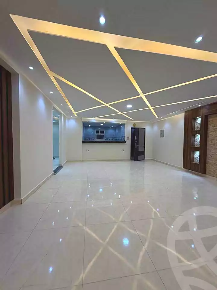https://aqarmap.com.eg/en/listing/7338583-for-sale-cairo-el-haram-el-lebeny