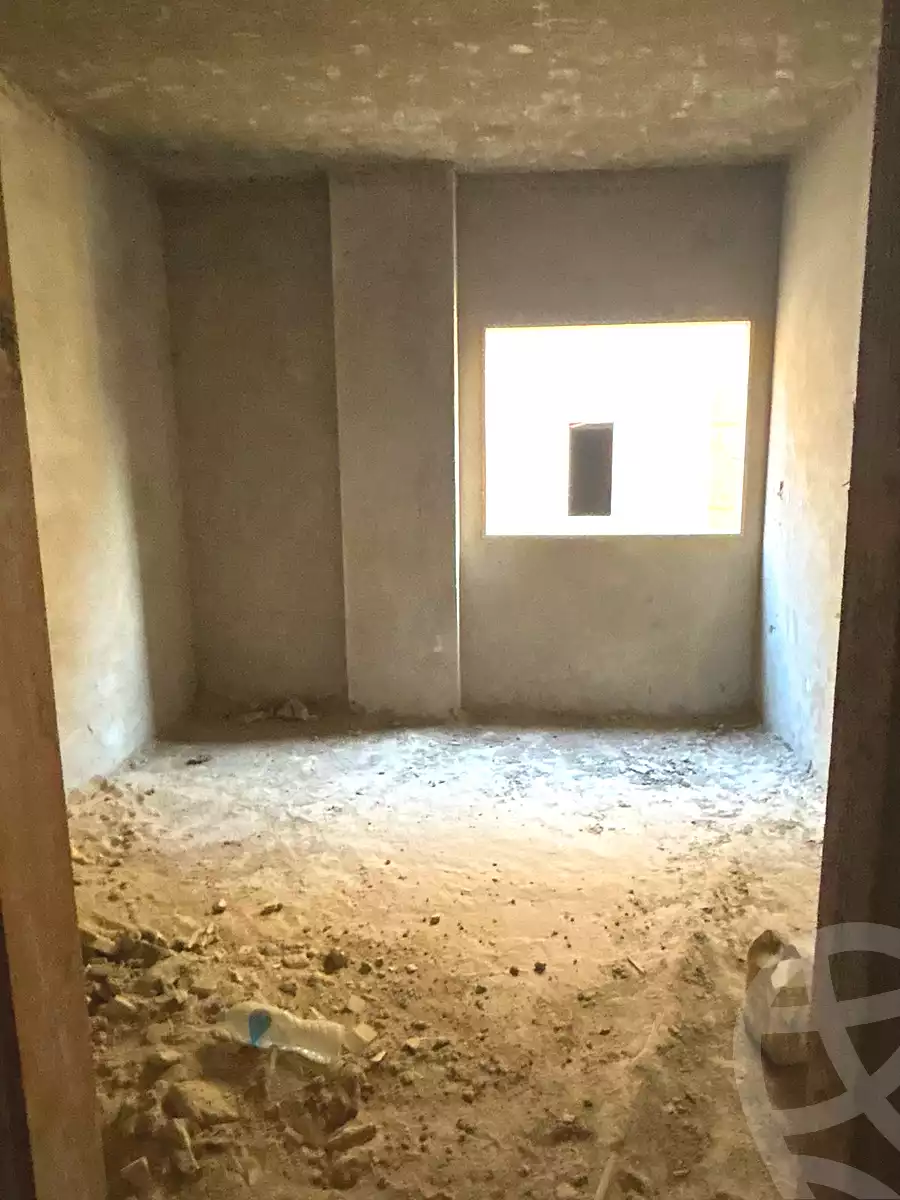 https://aqarmap.com.eg/ar/listing/7338590-for-sale-cairo-new-cairo-el-lotus-lotus-south