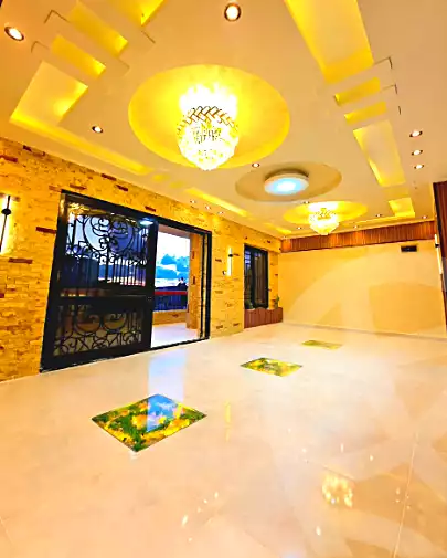 https://aqarmap.com.eg/en/listing/7338575-for-sale-alexandria-al-agamy-shataa-el-nakheel