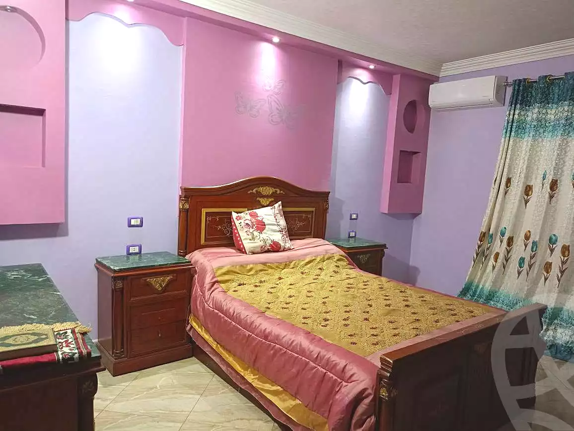 https://aqarmap.com.eg/ar/listing/7338596-for-rent-cairo-faisal-tareeq-kaabesh