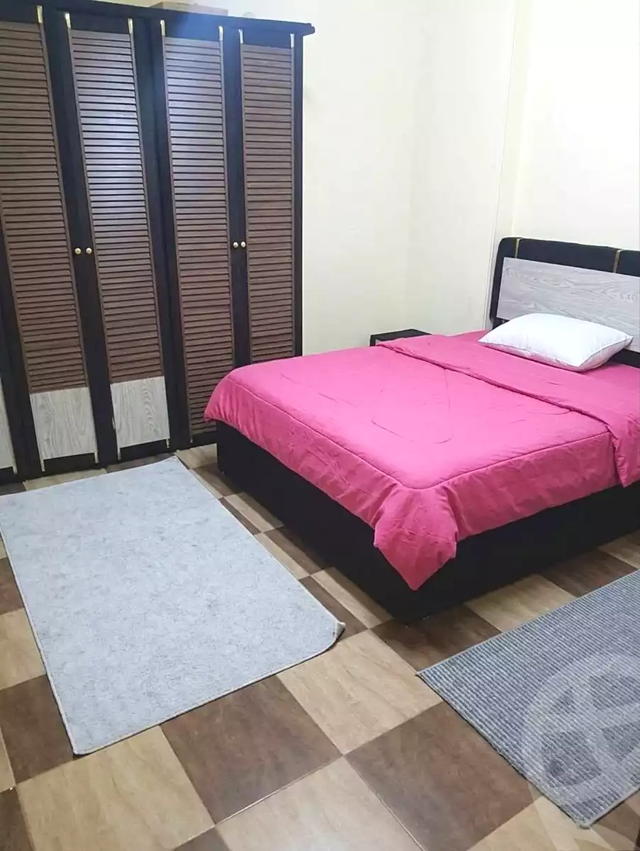 https://aqarmap.com.eg/ar/listing/7338601-for-sale-cairo-faisal-el-maryotyah-seven-buildings-st