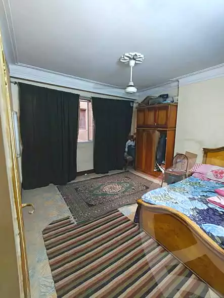 https://aqarmap.com.eg/en/listing/7338603-for-sale-cairo-el-haram-el-talbya-tersa-st