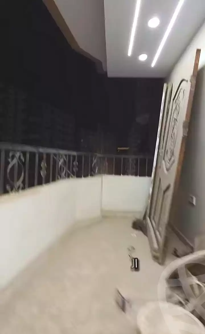https://aqarmap.com.eg/en/listing/7338595-for-sale-cairo-elnozha-Streettt-27