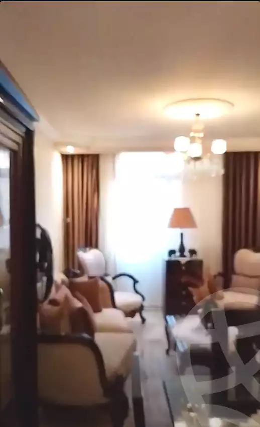 https://aqarmap.com.eg/en/listing/7338605-for-sale-cairo-ain-shams-el-naam