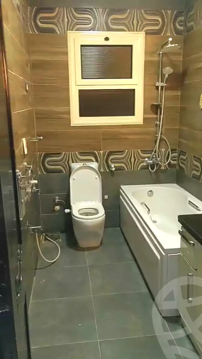 https://aqarmap.com.eg/ar/listing/7338608-for-rent-cairo-el-haram-el-maryotya-el-orouba-st