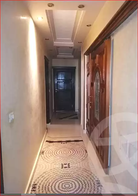 https://aqarmap.com.eg/ar/listing/7338516-for-sale-cairo-helwan-el-ezba-el-qebliah-ragheb-st