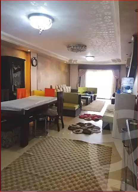 https://aqarmap.com.eg/ar/listing/7338516-for-sale-cairo-helwan-el-ezba-el-qebliah-ragheb-st