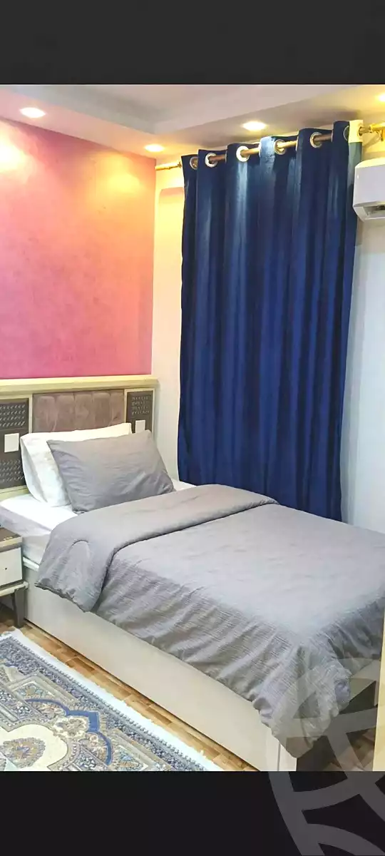 https://aqarmap.com.eg/en/listing/7338616-for-sale-cairo-faisal-kafr-tohormos-el-rihani-st