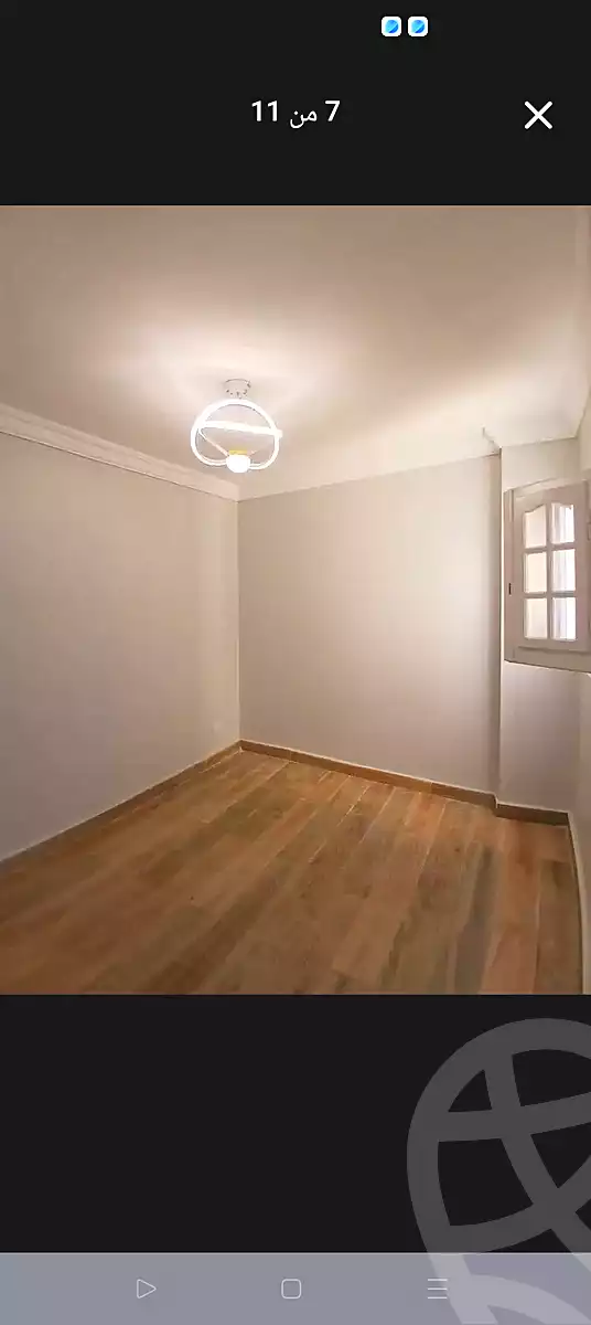 https://aqarmap.com.eg/ar/listing/7338613-for-sale-alexandria-al-agamy-lbytsh-el-zohour-st