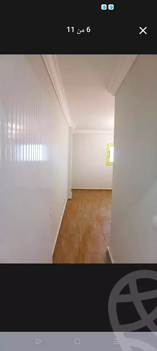 https://aqarmap.com.eg/ar/listing/7338613-for-sale-alexandria-al-agamy-lbytsh-el-zohour-st