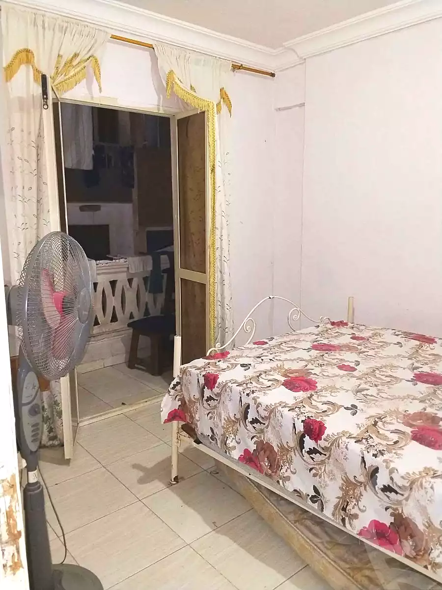https://aqarmap.com.eg/ar/listing/7338615-for-sale-alexandria-miami-street-56