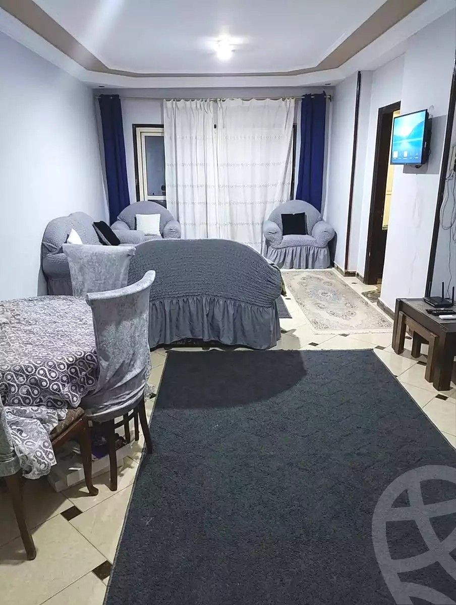 https://aqarmap.com.eg/ar/listing/7338621-for-sale-cairo-faisal-el-maryotyah-seven-buildings-st