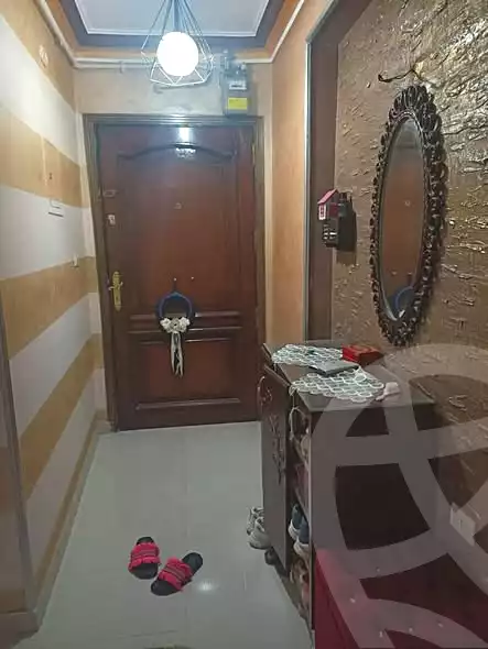 https://aqarmap.com.eg/en/listing/7338622-for-sale-cairo-faisal-hassan-mohamed-st