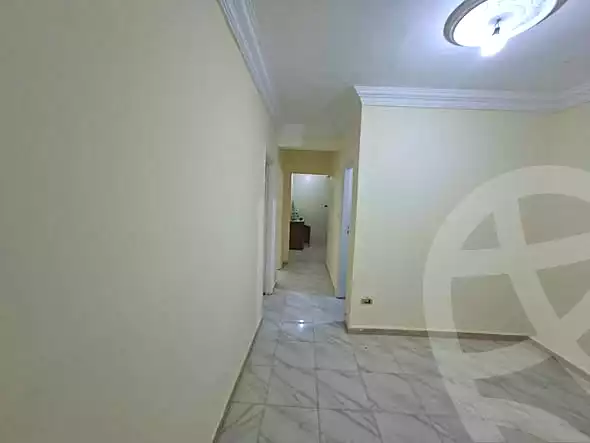 https://aqarmap.com.eg/ar/listing/7338632-for-rent-cairo-faisal-tareeq-kaabesh