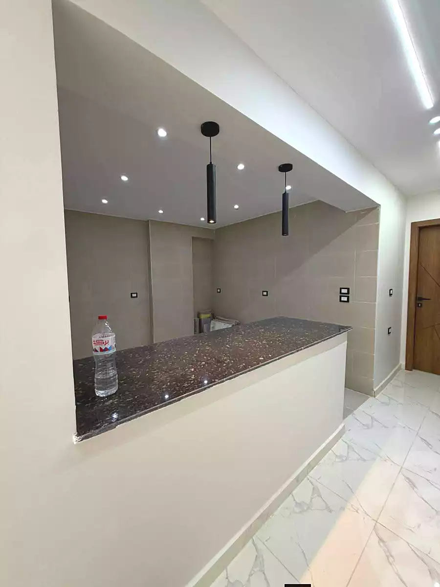 https://aqarmap.com.eg/ar/listing/7338625-for-sale-cairo-faisal-el-maryotyah