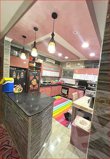 https://aqarmap.com.eg/ar/listing/7338629-for-sale-cairo-helwan-wdy-hwf