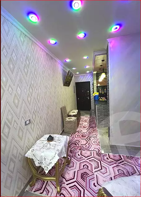 https://aqarmap.com.eg/ar/listing/7338629-for-sale-cairo-helwan-wdy-hwf