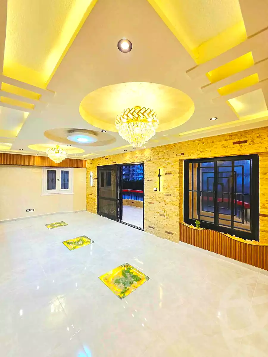 https://aqarmap.com.eg/en/listing/7338627-for-sale-alexandria-al-agamy-shataa-el-nakheel