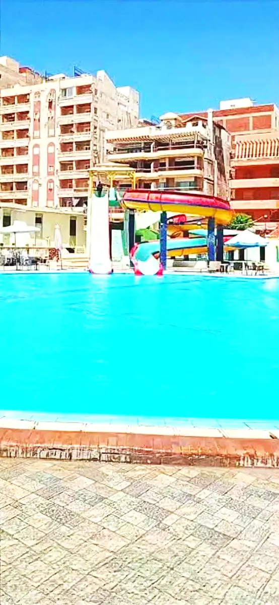 https://aqarmap.com.eg/en/listing/7338627-for-sale-alexandria-al-agamy-shataa-el-nakheel