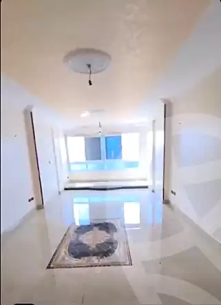 https://aqarmap.com.eg/ar/listing/7338639-for-sale-cairo-faisal-shareaa-el-safa-wa-el-marwah